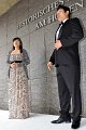 Klassik2012   229